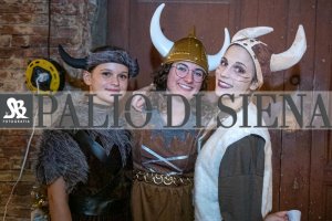 Festa-Rione-Selva-28Sett2019-192