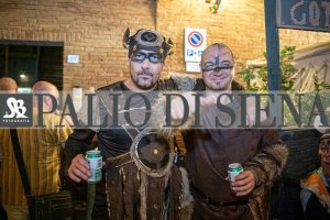 Festa-Rione-Selva-28Sett2019-193