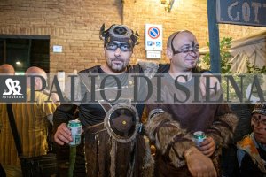 Festa-Rione-Selva-28Sett2019-194