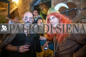 Festa-Rione-Selva-28Sett2019-197