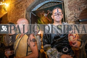 Festa-Rione-Selva-28Sett2019-198