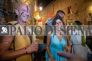 Festa-Rione-Selva-28Sett2019-204
