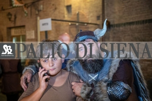 Festa-Rione-Selva-28Sett2019-205
