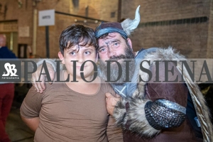 Festa-Rione-Selva-28Sett2019-207