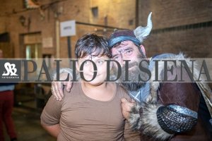 Festa-Rione-Selva-28Sett2019-208