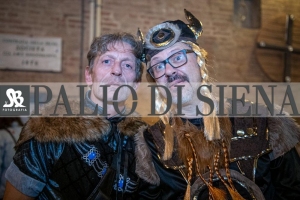 Festa-Rione-Selva-28Sett2019-210
