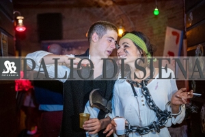 Festa-Rione-Selva-28Sett2019-214