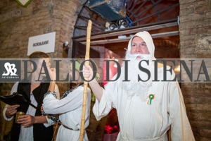 Festa-Rione-Selva-28Sett2019-215