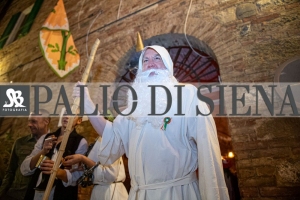 Festa-Rione-Selva-28Sett2019-217