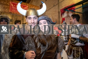 Festa-Rione-Selva-28Sett2019-221