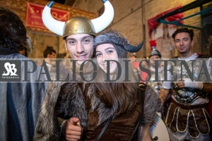 Festa-Rione-Selva-28Sett2019-222