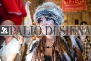 Festa-Rione-Selva-28Sett2019-223