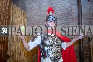 Festa-Rione-Selva-28Sett2019-224