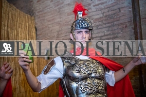Festa-Rione-Selva-28Sett2019-225