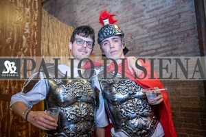 Festa-Rione-Selva-28Sett2019-226