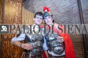 Festa-Rione-Selva-28Sett2019-227