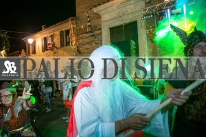 Festa-Rione-Selva-28Sett2019-228