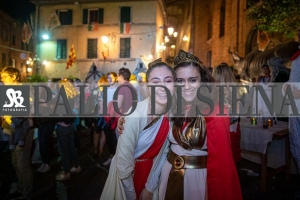 Festa-Rione-Selva-28Sett2019-233