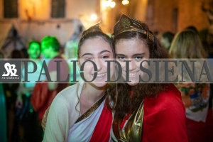 Festa-Rione-Selva-28Sett2019-234