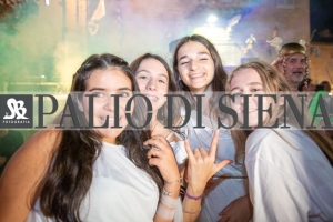 Festa-Rione-Selva-28Sett2019-235