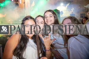 Festa-Rione-Selva-28Sett2019-236