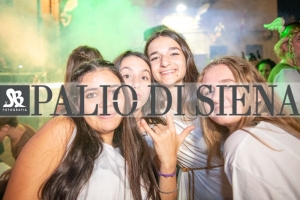 Festa-Rione-Selva-28Sett2019-237