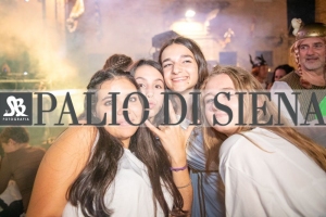 Festa-Rione-Selva-28Sett2019-238