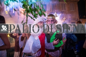 Festa-Rione-Selva-28Sett2019-240