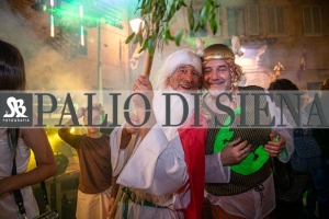 Festa-Rione-Selva-28Sett2019-241