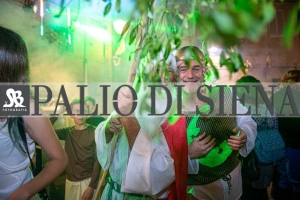 Festa-Rione-Selva-28Sett2019-242
