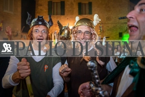 Festa-Rione-Selva-28Sett2019-243