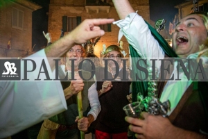 Festa-Rione-Selva-28Sett2019-244