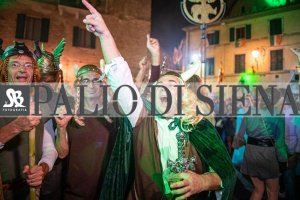 Festa-Rione-Selva-28Sett2019-246