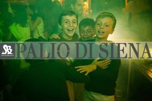 Festa-Rione-Selva-28Sett2019-248