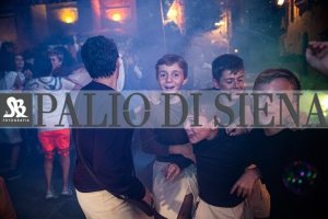 Festa-Rione-Selva-28Sett2019-253