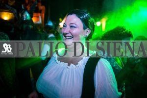 Festa-Rione-Selva-28Sett2019-256