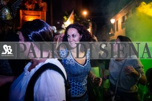 Festa-Rione-Selva-28Sett2019-257