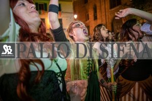 Festa-Rione-Selva-28Sett2019-259