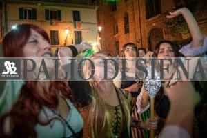 Festa-Rione-Selva-28Sett2019-260