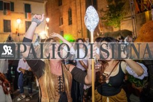 Festa-Rione-Selva-28Sett2019-262