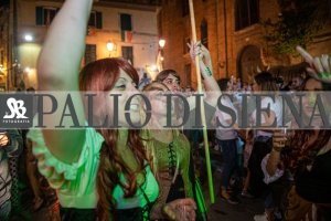 Festa-Rione-Selva-28Sett2019-263