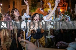 Festa-Rione-Selva-28Sett2019-264