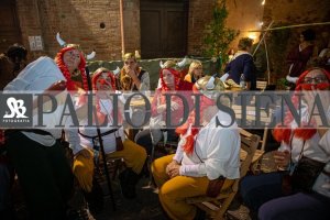 Festa-Rione-Selva-28Sett2019-265
