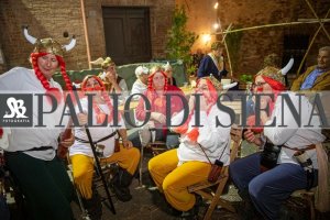 Festa-Rione-Selva-28Sett2019-267