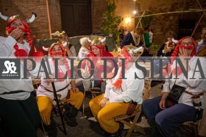 Festa-Rione-Selva-28Sett2019-268