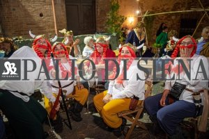 Festa-Rione-Selva-28Sett2019-269