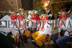 Festa-Rione-Selva-28Sett2019-270