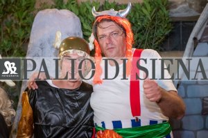 Festa-Rione-Selva-28Sett2019-272