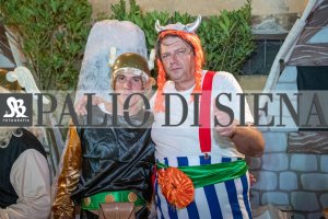Festa-Rione-Selva-28Sett2019-274