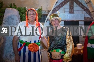 Festa-Rione-Selva-28Sett2019-275